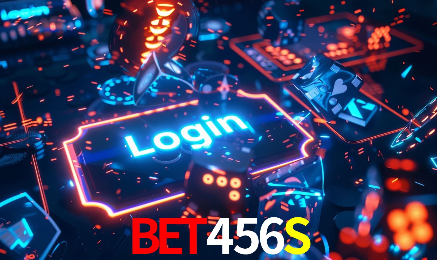 Bônus de Cadastro Cassino Bet456S